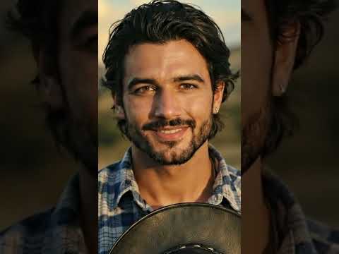 BANHO DE CACHOEIRA – Leo do Cerrado | Álbum Verdade Nua | Modão Sertanejo [Oficial]