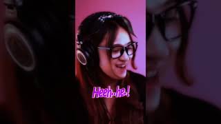 Download lagu #meisitalomania mp3 Download lagu #meisitalomania mp3