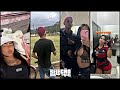 SHE DON T KNOW HOW Vs PIQUEZIN NO ATABAQUE 130BPM LC DAS CASINHAS TIK TOK