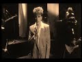 Fun Boy Three The More I See The Less I Believe 12 Version