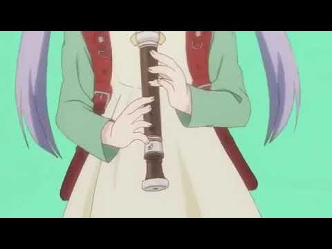 v s mobiDarude Sandstorm Anime 15 Min Version