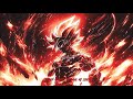Skillet Hero Slowed Reverb Lyrics