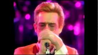 Too Young To Die, HD ALCATRAZZ Yngwie Malmsteen   YouTube