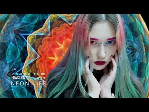 FREAK BUTIK  - VISION OF THE FUTURE  NEW COLLECTION/FB42 CONCEPT/AW19