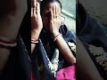 Short Video Mita Das Vlog