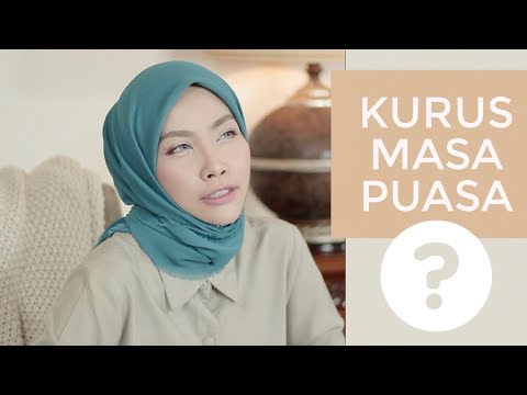 Apa jenis pelatihan yang paling efektif untuk menurunkan berat badan Diabetes dengan berat badan berlebih