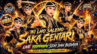 Download lagu KEREN JOSJIS !!! FULL SURUP SAKA GENTARI Saleho KARYA BUDAYA Terbaru Live Klidon Ngaglik Sleman mp3 Download lagu KEREN JOSJIS !!! FULL SURUP SAKA GENTARI Saleho KARYA BUDAYA Terbaru Live Klidon Ngaglik Sleman mp3