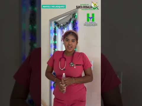 Articulacion casos respitarios