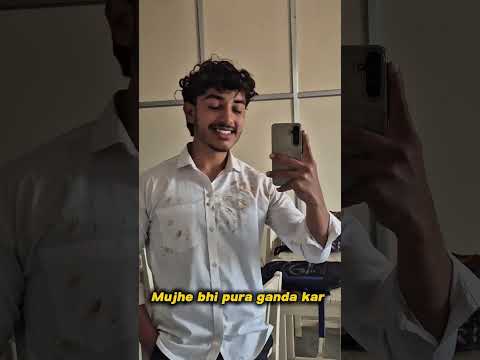 roz ka scene #15. #minivlog #tharvlogs #indiancity #youtubevlogs