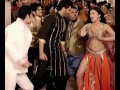 Shruthi Hasan Boobs Sandlu 4