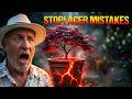 5 Japanese Maple Mistakes Beginners Always Make
