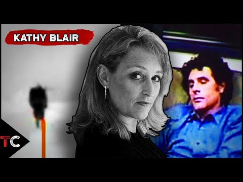 The Case of Kathy Blair