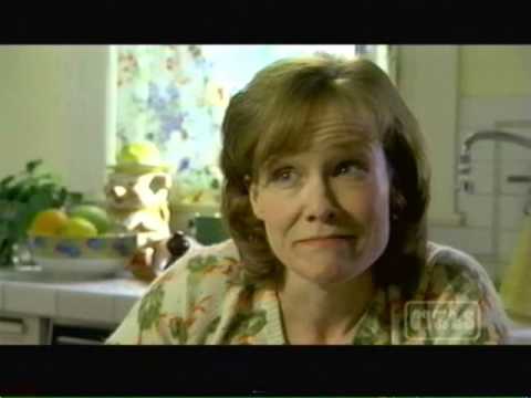 Always Changing About You  ▶22:48