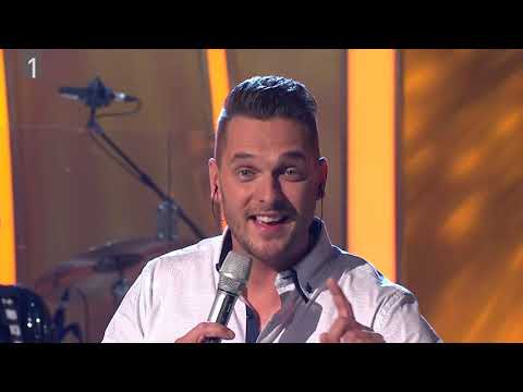 Ansambel Viža - Ne gremo še domov (V petek zvečer)