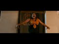 Thottu Thottu Pesum Sultana Comedy Scene GBU 2160p