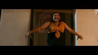 Download lagu Thottu thottu pesum sultana | Comedy scene | GBU | 2160p mp3 Download lagu Thottu thottu pesum sultana | Comedy scene | GBU | 2160p mp3