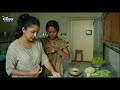Underpants Thief अंडरपैंट थीफ ජංගි හොරා पूर्ण मू