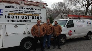 preview picture of video 'HEATING REPAIR HAMPTON BAYS NY 11946 | Boiler Repair, Furnace Repair, Water Heater Repair'