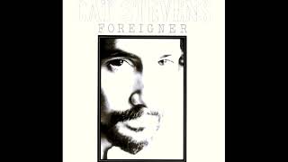 Cat Stevens  - 100 I Dream -  5.1 surround  - 1973 (STEREO in)