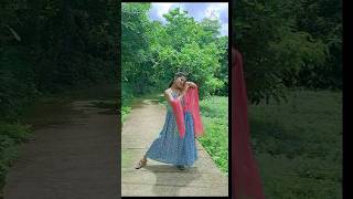 Download lagu Kuch toh hone laga song dance #shorts mp3