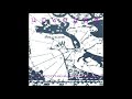 Unwound - Kandy Korn Rituals 7"
