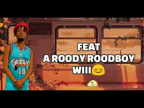 Kolonel Freez feat. Roody Roodboy - E Alo (new single) 8 Juillet 2022 / Lyric video