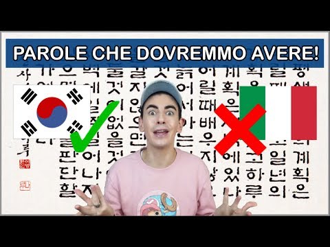 Liodio candeggia la pelle Chi rivolgersi quando su una pigmentazione di faccia