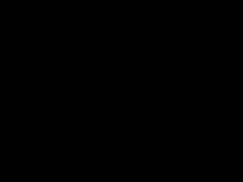 J.M.J FT JUIZE - YS FT. KEIZER & RAICHO - NIKS MEE TE MAKEN