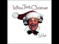The Little Hooters Girl - White Trash Christmas