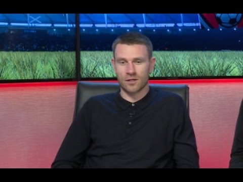 download lagu mp3 mp4 Minecraft Stephen Mcmanus, download lagu Minecraft Stephen Mcmanus gratis, unduh video klip Minecraft Stephen Mcmanus