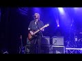 The Wedding Present - Shake It @1865, Southampton 2/5/24