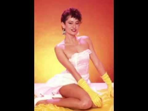 Tania alves - Pagã - HQ