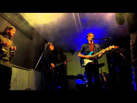 The Sculptures - Tooth for Tooth