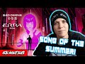 SONG OF THE SUMMER?! | BAD OMENS 