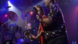 John Mayall &amp; The Bluesbreakers with Mick Taylor - Oh, Pretty Woman