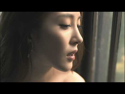 BoA - Only One (Japanese Version) (4K 60FPS Upscaling)