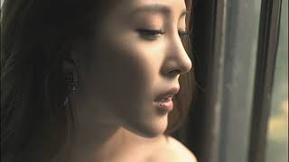 BoA - Only One (Japanese Version) (4K 60FPS Upscaling)