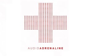 Audio Adrenaline - Move (sub. Español)