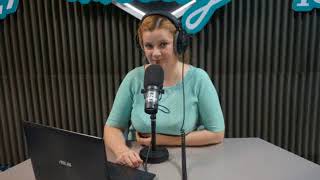 Главные новости дня от «ФМ-на Дону» 9 июля