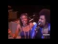 GEORGE DUKE - REACH FOR IT LIVE - vv0422 GEORGE DUKE - REACH FOR IT LIVE