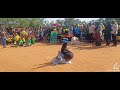 ROGETI SHOW LIVE 2026