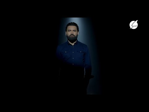 Ramal Hüseynov O, artıq bizimlə