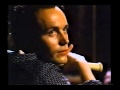 Adam Ant InTrust Me 1989