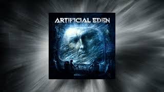 Artificial Eden - 'Thoughts' (lyric video)