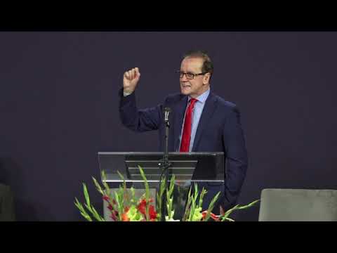 Rizik Prastanja - Jovan Ilijev