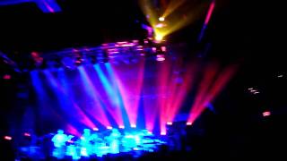 Red Tape - Umphrey&#39;s McGee - First Avenue N2