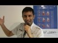 Singing Dr Ep 205 Hindi Bollywood Zindagi Ki Pehli Zaroorat Hai Kya Justice Choudhary