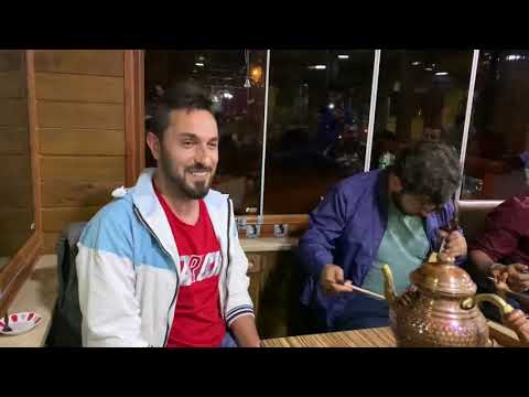 Dinçer - Bi Fadime bi ayşe