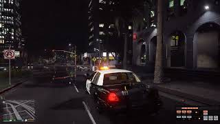 استعراض القرافكس