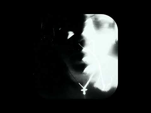 [FREE] Mister V x PLK x Laylow - winds